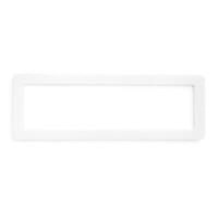 VAC ELUT-20 REPLACEMENT LID GASKET