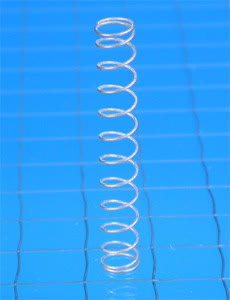 MOLA P/O INSERT 702972 C/100PC