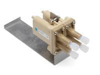 REPLACEMENT VACUUM CHAMBER