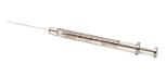 SYRINGE,CTC 500 UL,COMBI/GC-PAL