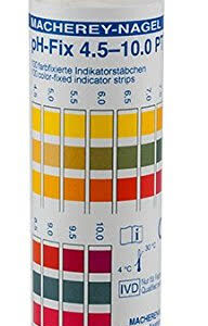 PH-FIX 4,5-10 PT C/100 TIRAS