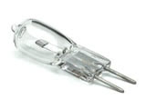 VISIBLE SOURCE LAMP CARY 4/5/6000I,1/CX
