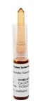ISOCRATIC STANDARD 0.5ML AMPOULE