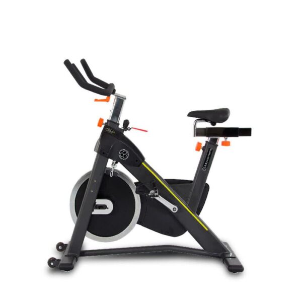 Bicicleta Ergométrica Movement Spinning Tour
