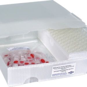 KIT VIAL DE PRESSAO N11: 702714 + 702731 C/100PC