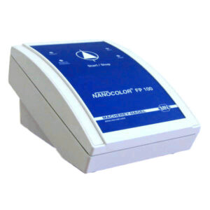 NANO SIPPER PUMP FP-100