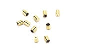 FERRULE GRAPHPACK 2M PTV 0.25 COLUMN