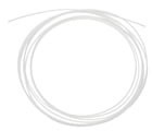 ETFE TUBE 1.6MMIDX0.8MMODX3M LC-2010 SHM