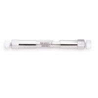 PLGEL 5UM MINIMIX-C GUARD 50X4,6 MM