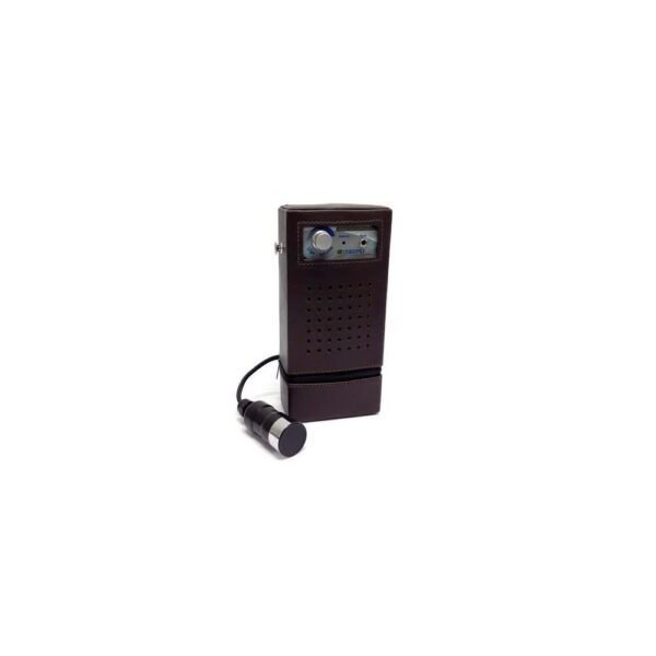 MONITOR DOPPLER DF-7001 B MEDPEJ