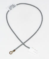 FPD IGNITOR CABLE