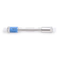 COLUNA HPLC ECLIPSE PLUS RRHD C18 2,1 X 50MM 1,8UM