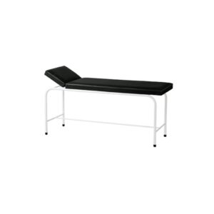 DIVÃ E MESA DE EXAME