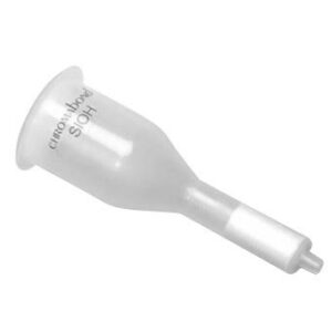 CARTUCHO CHROMABOND FLASH RS 25 SPHERE SIOH(25UM) C/15PC