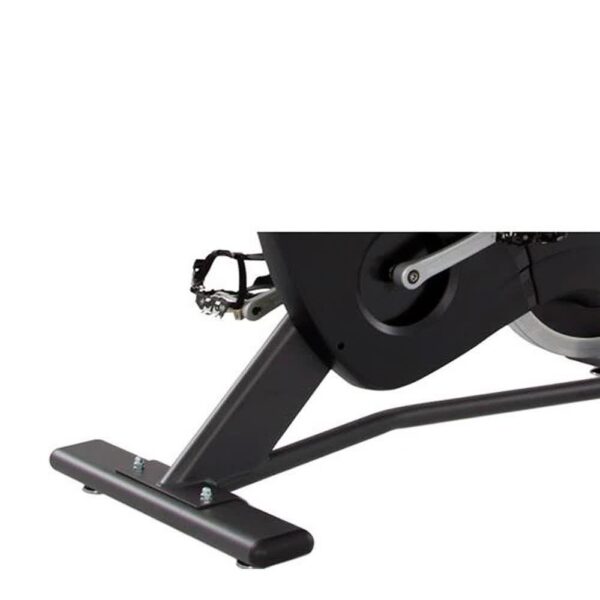 Bicicleta Ergométrica Movement Spinning Tour - Imagem 5