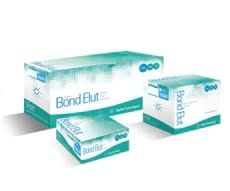 BOND ELUT JR SODIUM SULF 2.2GM 100PK