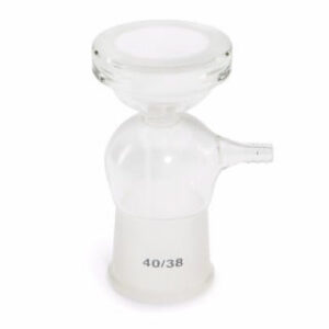 INFINITYLAB SOL. FILTRATION HOLDER BASE