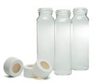 STRG VIAL KIT,40ML,28X95CLEAR,24-414
