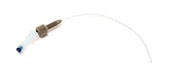 LC PUMP PTFE CONNECTING TUBE