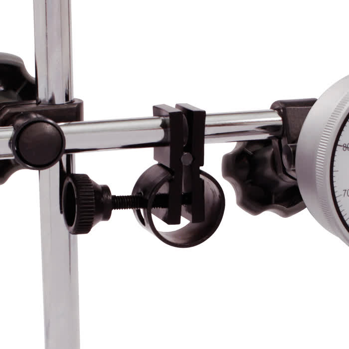 SUPORTE MAGNETICO COM AJUSTE FINO 270.240 (CAIXA PAPELAO) COM AJUSTE FINO - Imagem 3