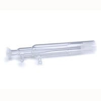 TORCH RADL HI-SOLID+BALL JOINT 1.8MM INJ