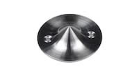NI SKIMMER CONE FOR NEXION ICP-MS 1/P