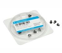 TCD FRNT FERR FOR 0.53MM ID COL 10/CX