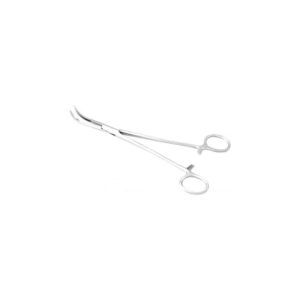 PINÇA MIXTER (HEMOSTATICA) ABC INSTRUMENTOS CIRÚRGICOS