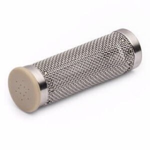 ASSY,BSKT ONLY,50 MESH,400DS