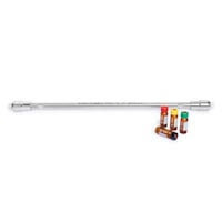 AQUEOUS SEC START-UP KIT