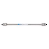 METACARB 67H 300X6.5 MM