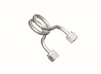 LOAD COIL FOR OPTIMA 4300V/5300V/7300V