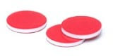 SCREW CAP SEPTA C/100PC