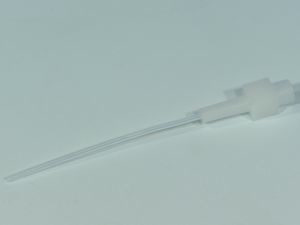 CONECTOR CHROMABOND EM TEFLON C/12PC