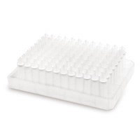 FILTER-PLATE POLYPROPYLENE