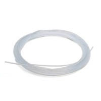 PFA SAMPLE TUBING 0.5MM ID,1.6MM OD,5M