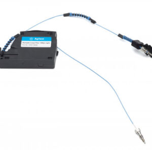 LOOP CARTRIDGE 100 UL RIGHT