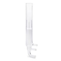 TORCH HI-SOLIDS+EXT AXIAL 2.4MM ID INJ