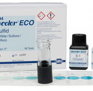 VISOCOLOR ECO SULFETO 0,1-0,8 P/90T