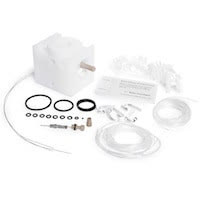 MARK 7 ATOMIZATION SYSTEM SUPPLIES KIT