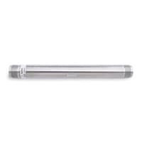 PREPHT,ZORBAX300SB-C18,21.2X250MM,7UCRT