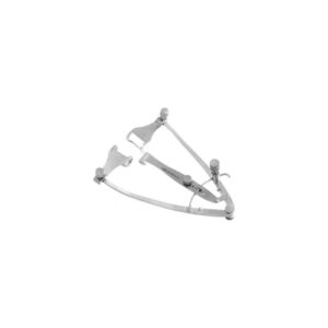 BLEFAROSTATO PARK PARA OFTALMOLOGIA 8 cm