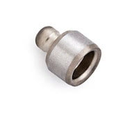 VALVE BODY FOR SLH