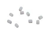 PTFE GUIDE FOR SLH 10/CX