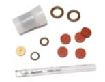 QUICKPICK SPLITLESS INLET/VENT PM KIT