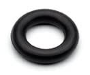 O-RING NITRILE 3/16 IN IDX5/16 IN ODX1/16 IN