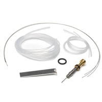 NEBULIZER CAPILLARY KIT PT/IR 1/CX