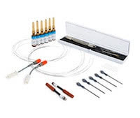 FID SUPPLIES KIT