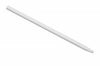 INJECTOR ALUMINA 1.2 MM ID