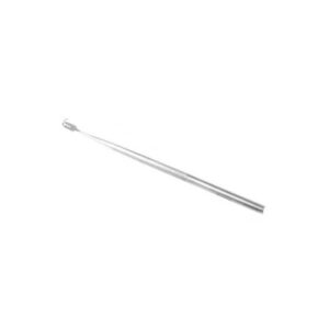 AFASTADOR VOLKMANN COM 2 DENTES 14,5 cm ODONTOLÓGICO - ABC
